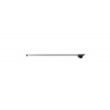 Komperdell Nordic CX-100 Sport 2025/26 150