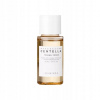 SKIN1004 Madagascar Centella Toning Toner 30 ml