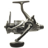 Mistrall navijak Axon Carp 50
