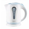 ECG RK 1022 Blue