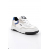 Detské tenisky Primigi 7879200.27.30 biela EUR 29
