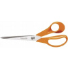Fiskars S90 111040