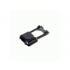 Topeak clamp part pro Defender RC11
