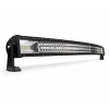 Pracovné LED svetlo AWL47 243 LED COMBO 9-36V