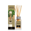 Areon HOME PERFUME LUX 85 ml Gold