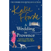 A Wedding in Provence