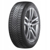 Zimná pneumatika Laufenn i Fit + (LW31) 235/55R17 103 V s priľnavosťou na snehu (3PMSF), zosilnená (XL)