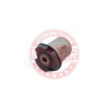 KOVOVE A GUMOVE PRVKY ,9484F-PCS-MS ,MASTER-SPORT