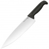 Cold Steel Commercial Series Chef's Knife 25 cm