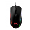 HP HP HyperX Pulsefire Surge Gaming Mouse
