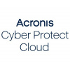 Acronis Cyber Protect Cloud - Workstation Backup per PC per month