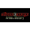 Sudden Strike 3 (PC) Steam