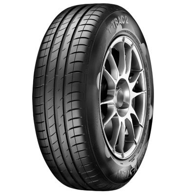 VREDESTEIN T-TRAC 2 165/70 R14 81T – záruka 5 rokov