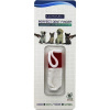 Micromed Tooth Care čistič zubov pre psov a mačky s iónmi striebra, blister - S