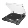Audio-Technica AT-LP60XBT (čierna)