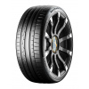 Letná pneumatika Continental SportContact 6 315/25R19 98 Y pre elektrické vozidlá (EV), ochranný okraj, zosilnenie (XL)