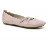 TAMARIS 1-22110-42 rose, dámské baleríny vel.38