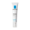 Ošetrenie proti nedokonalosti pleti Effaclar A.I La Roche Posay TP-3337875609593_Vendor (15 ml) 15 ml