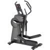 TRINFIT Monta C950i