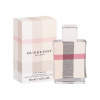 Burberry London 30 ml parfémovaná voda pro ženy
