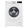 LG F4WR509SWW práčka Predné plnenie 9 kg 1400 ot/min Biela (F4WR509SWW)