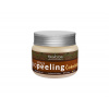 Saloos Bio telový peeling Čokoláda 140 ml