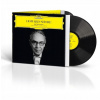 Howard Shore & Orches Anthology the Paris Concerts 2 LP