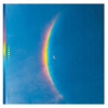 Coldplay Moon Music 1 CD