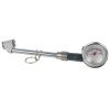 Tlakomer 20cm - GEKO G01271