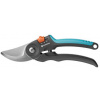 gardena záhradné nožnice premiumcut flex 12242-20