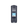 Dove Men+ Care Clean Comfort sprchový gél 250 ml