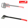 Sekera, kálačka - CARPINE AX 1350g 710mm PRE DREVENÉ TVARY (Sekera, kálačka - CARPINE AX 1350g 710mm PRE DREVENÉ TVARY)