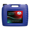EUROL ATF II D 20 L