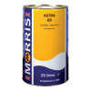 Morris Astra 68 Slideway Oil, olej pro ložiska, převody, kluzná vedení, 25l (Morris Lubricants - Tradition in Excellence since 1869...)