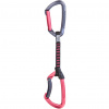 CT Climbing Technology LIME B SET DY 12cm ANT/CYCl