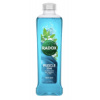 Radox Muscle Soak pěna do koupele 500 ml
