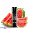 Elf Bar ELFA PODY V2 - Watermelon 20mg