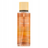 Telový sprej Victoria's Secret Amber Romance 250 ml