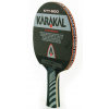 Karakal KTT 500