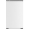 Gorenje G200 Vestavná integrovaná lednice, 88 x 54 x 54 cm