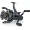 Shimano Navijak Baitrunner DL 10000 RB