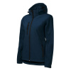 Malfini Softshell Performance Jacket W MLI-52102 (115578) Black L