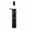 Arizer Air