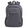 Batoh HP Prelude Pro Recycled Backpack 4Z513AA 15,6