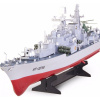 Cartronic RC ruský torpédoborec Sovremennyj Destroyer 1:275 2,4 Ghz (HT2879A)