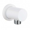 GROHE 27057LS0