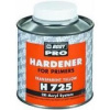 BODY CAR BODY Hardener H 725 pre plniče 250ml