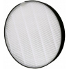 Adler AD7961.1 hepa filter