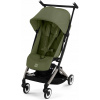 Kočík Cybex Libelle Nature Green