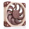 Noctua NF-A12x25 G2 PWM Počítačová skříň Ventilátor 12 cm Béžová 1 kusů